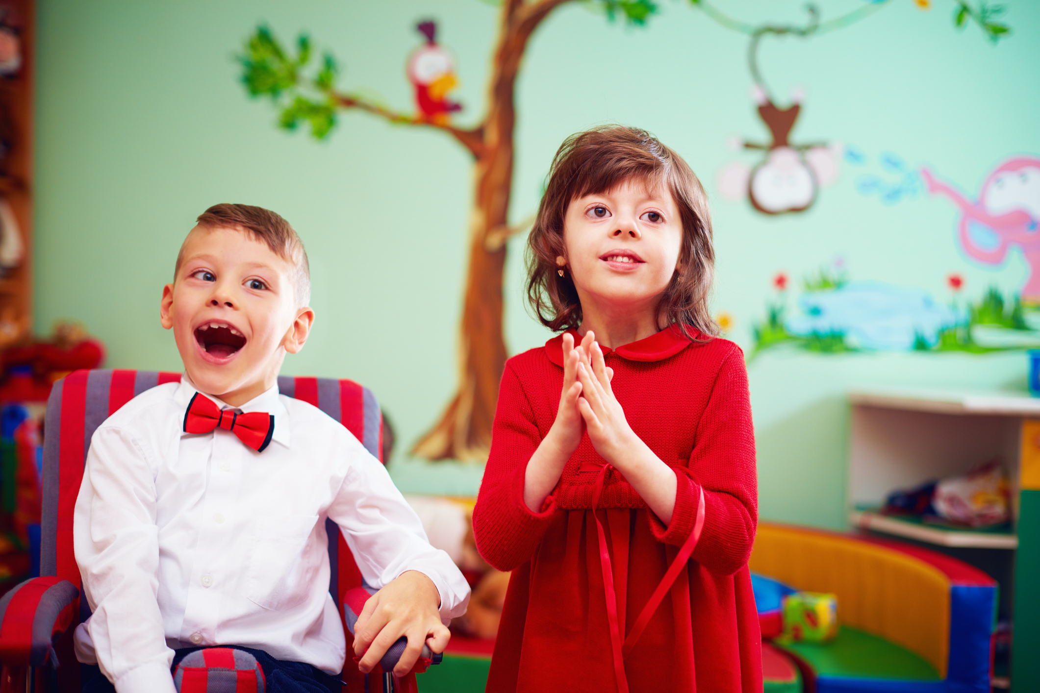 What are Dental Sealants? Working and Benefits