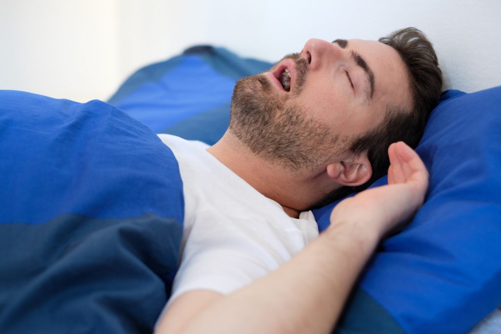 how-mouth-breathing-at-night-affects-your-teeth-oral-health-care