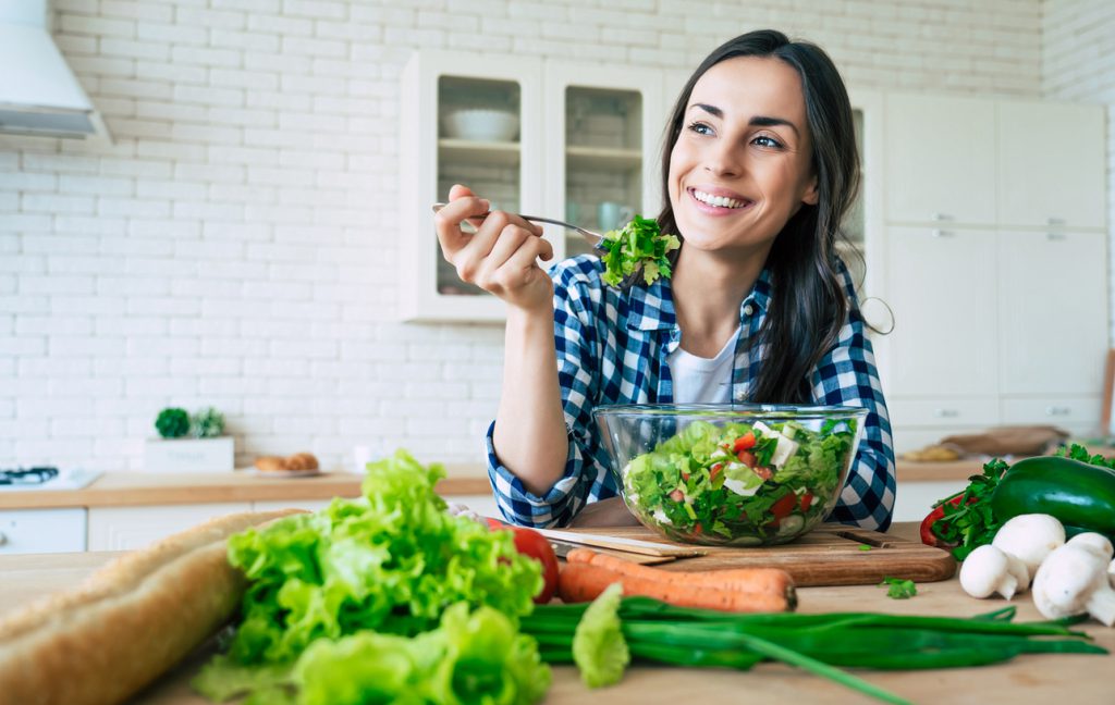 does-being-a-vegan-affect-your-dental-health-dental-blog